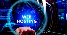 11 Web Hosting tốt nhất 2026 hoàn toàn miễn phí và không chứa quảng cáo