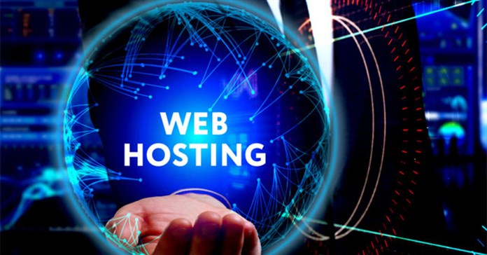 11 Web Hosting tốt nhất 2026 hoàn toàn miễn phí và không chứa quảng cáo