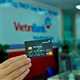 6 cách kiểm tra số dư tài khoản Vietinbank nhanh chóng