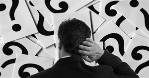 Trắc nghiệm kiến thức blockchain mức độ trung bình