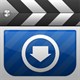 Cách tải video, âm thanh, hình ảnh trên Chrome