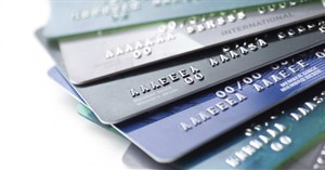 Những thủ tục cần thiết khi đi làm thẻ ATM Vietcombank, Agribank, Techcombank, Vietinbank, BIDV