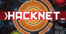Mời tải Hacknet, game “tập làm hacker” cực thú vị đang được miễn phí trong thời gian ngắn