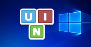 Unikey tự biến mất, phải làm sao để khắc phục?