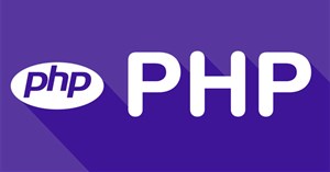 PHP là gì?