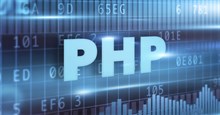 Biến được định nghĩa trước trong PHP