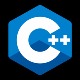 Toán tử trong C++