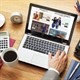 Những việc cần làm sau khi mua máy tính mới