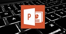 Tổng hợp phím tắt hữu ích trong PowerPoint