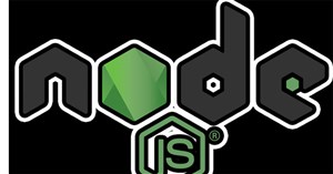 Stream trong Node.js