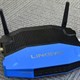 Cách chọn kênh WiFi tốt nhất cho router