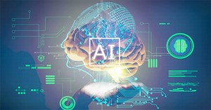 Machine learning là gì? Deep learning là gì? Sự khác biệt giữa AI, machine learning và deep learning