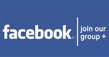 Cách tạo nhóm trên Facebook điện thoại, máy tính