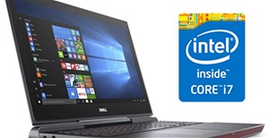 Chip U, M, MQ, HQ, K là gì? Giải mã ý nghĩa cấu trúc tên chip Intel