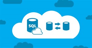 eQuiz - Bài kiểm tra trắc nghiệm về SQL