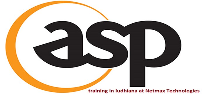 eQuiz - Bài kiểm tra trắc nghiệm về CSS