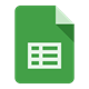 Cách đổi dấu chấm thành dấu phẩy trên Google Sheets