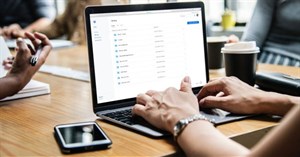 Dropbox: Một số mẹo và thủ thuật sử dụng Dropbox