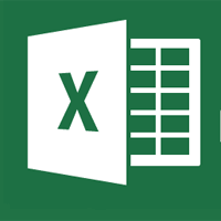 Microsoft Excel 2016