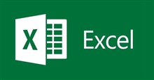 Hàm DSUM: Cách để tính tổng với điều kiện phức tạp trong Excel