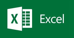 Hàm DSUM: Cách để tính tổng với điều kiện phức tạp trong Excel