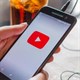Cách tải video YouTube về iPhone