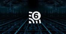 Wi-Fi 6, phiên bản Wi-Fi kế tiếp sẽ thay đổi quan niệm về mạng không dây thế nào?