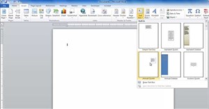 Bài 22: Làm việc với Text Box