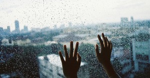 Những stt về mưa hay nhất, câu nói hay về mưa 