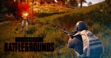 Tổng hợp hình nền PUBG cho máy tính và điện thoại