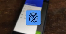 Hướng dẫn mở khóa máy tính Windows bằng vân tay trên điện thoại Android