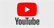 Lỡ tay, thanh niên xóa nhầm kênh YouTube với 620.000 lượt subscriber, 165 triệu lượt xem