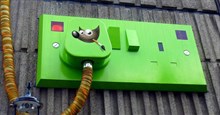 4 plugin giúp GIMP trở thành một công cụ chuyên nghiệp