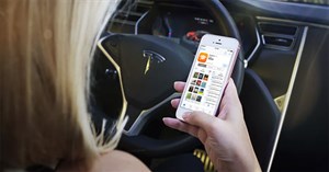 Top ứng dụng iOS đang miễn phí, giảm giá 20/02/2026