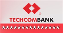 Hướng dẫn tìm lại mật khẩu F@st Mobile Techcombank