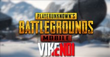 PUBG Mobile VNG: Những khu vực giao tranh gay gắt nhất tại Vikendi