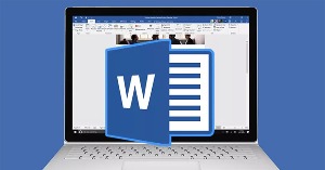 6 cách viết phân số trong Word dễ nhất trên các phiên bản 2016, 2010, 2013, 2007