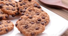 7 loại cookie trình duyệt bạn cần biết
