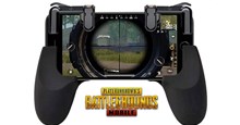 PUBG Mobile: Top phụ kiện hỗ trợ chơi game tốt nhất