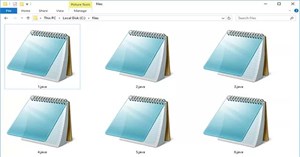 JAVA là file gì? Cách mở, chỉnh sửa và chuyển đổi file JAVA