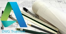 Cách convert bản vẽ AutoCad về bản thấp hơn
