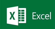 Cách vẽ biểu đồ bản đồ trên Excel