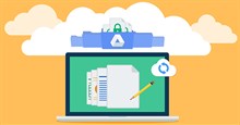 [Infographic] Cách để trở thành người dùng "quyền lực" của Google Drive