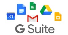 Google lần đầu tăng giá G Suite - động thái hâm nóng cuộc cạnh tranh với Microsoft Office 365