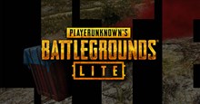 Cách tải và cài đặt PUBG LITE trên máy tính