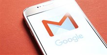 Gmail bắt đầu cập nhật giao diện Google Material Theme mới trên cả iOS và Android