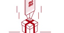 Hướng dẫn gửi lì xì trên MoMo người thân, bạn bè