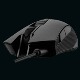 Cách tắt đèn led của chuột và bàn phím máy tính khi Shutdown
