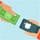 Tổng hợp địa chỉ mua iPhone cũ uy tín tại Hà Nội 2026