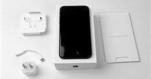 Tổng hợp địa chỉ mua iPhone cũ uy tín tại Hà Nội 2026
